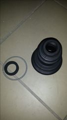 ΦΟΥΣΚΑ ΗΜΙΑΞΟΝΙΟΥ RENAULT 11-18-19-21-CLIO I TWINGO SUPER 5 7701462101 ΓΝΗΣΙΑ
