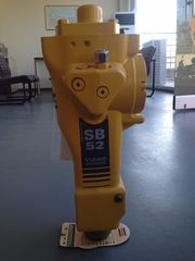 Σφυριά Atlas 2025 SB 52-thumb-1