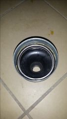 ΦΟΥΣΚΑ ΗΜΙΑΞΟΝΙΟΥ RENAULT 19-21 CLIO I ESPACE II-III LAGUNA MEGANE I SCENIC I 7701465911 ΓΝΗΣΙΑ-thumb-1