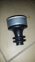 ΦΟΥΣΚΑ ΗΜΙΑΞΟΝΙΟΥ RENAULT 19-21 CLIO I ESPACE II-III LAGUNA MEGANE I SCENIC I 7701465911 ΓΝΗΣΙΑ-thumb-2