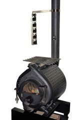 Ενισχυτές Θερμότητας WATTAL  "W-580" ΝΕΟ-thumb-5