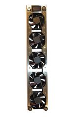 Ενισχυτές Θερμότητας WATTAL  "W-580" ΝΕΟ-thumb-3
