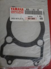 ΦΛΑΝΤΖΑ ΚΥΛΙΝΔΡΟΥ YAMAHA SR125/TW125/XT125 