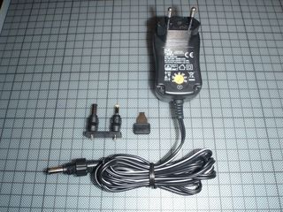 Ενισχυτές Θερμότητας WATTAL  "W-580" ΝΕΟ!-thumb-8