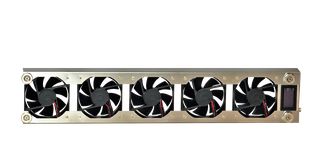 Ενισχυτές Θερμότητας WATTAL  "W-580" ΝΕΟ!-thumb-9