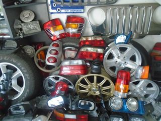 ΜΠΛΑΦΟΝΙΕΡΑ ΟΥΡΑΝΟΥ ΓΙΑ ΟΡΟΦΗ FORD SIERRA -thumb-7