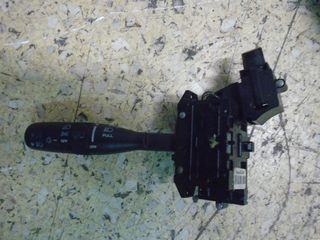 ΜΠΛΑΦΟΝΙΕΡΑ ΟΥΡΑΝΟΥ ΓΙΑ ΟΡΟΦΗ FORD SIERRA -thumb-31