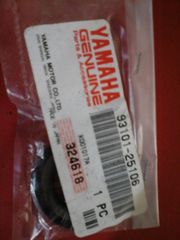 ΤΣΙΜΟΥΧΑ YAMAHA 93101-25106-00 XT600 TT225 TT350 TT600 