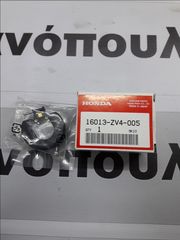 ΠΛΩΤΗΡΑΣ ΣΕΤ BF15A .GXV620