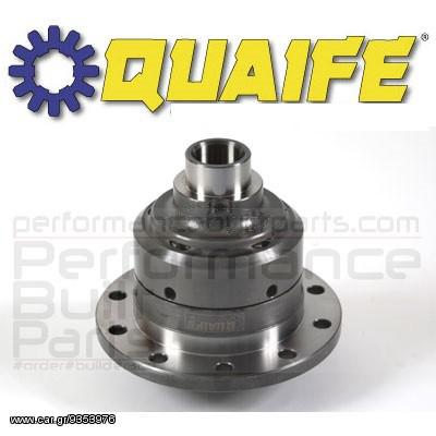 Quaife ATB διαφορικό για Toyota Starlet Turbo (EP82/EP91)