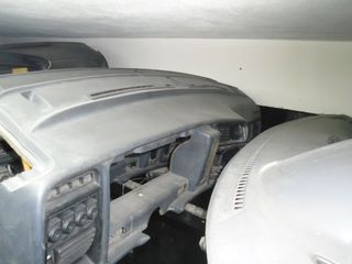 ΤΑΜΠΛΟ FORD SIERRA-thumb-1