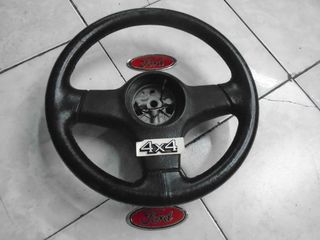 ΤΑΜΠΛΟ FORD SIERRA-thumb-36