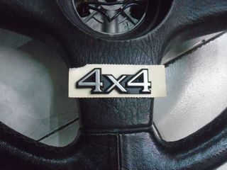 ΤΑΜΠΛΟ FORD SIERRA-thumb-37