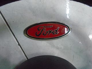 ΤΑΜΠΛΟ FORD SIERRA-thumb-38