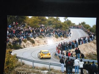 ΤΑΜΠΛΟ FORD SIERRA-thumb-39