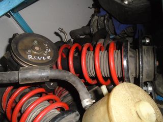 ΤΑΜΠΛΟ FORD SIERRA-thumb-43