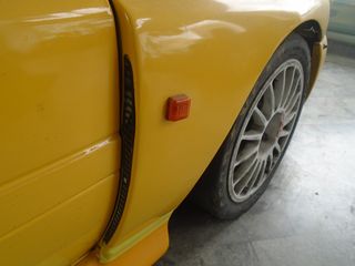 ΤΑΜΠΛΟ FORD SIERRA-thumb-44