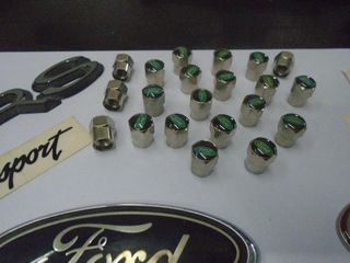 ΤΑΜΠΛΟ FORD SIERRA-thumb-46