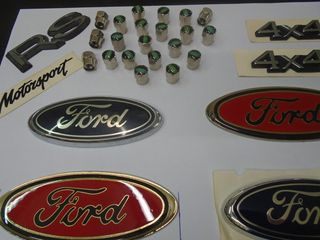 ΤΑΜΠΛΟ FORD SIERRA-thumb-47