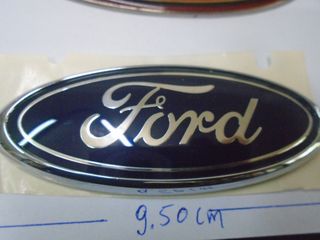 ΤΑΜΠΛΟ FORD SIERRA-thumb-48