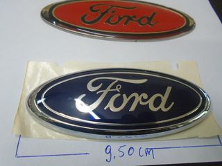 ΤΑΜΠΛΟ FORD SIERRA-thumb-49