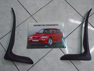 ΤΑΜΠΛΟ FORD SIERRA-thumb-11