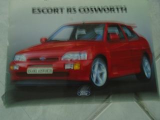 ΤΑΜΠΛΟ FORD SIERRA-thumb-14