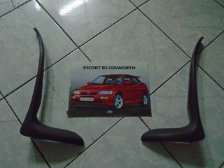 ΤΑΜΠΛΟ FORD SIERRA-thumb-15