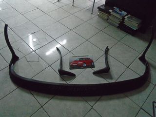 ΤΑΜΠΛΟ FORD SIERRA-thumb-16