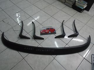 ΤΑΜΠΛΟ FORD SIERRA-thumb-17