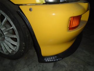 ΤΑΜΠΛΟ FORD SIERRA-thumb-21