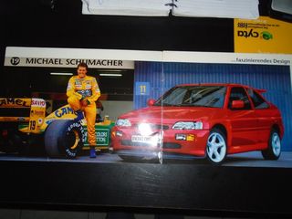 ΤΑΜΠΛΟ FORD SIERRA-thumb-22