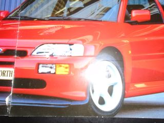 ΤΑΜΠΛΟ FORD SIERRA-thumb-23
