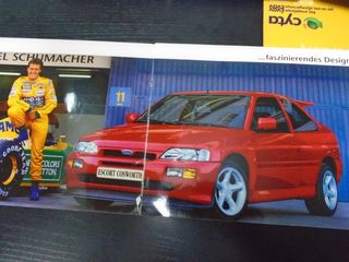 ΤΑΜΠΛΟ FORD SIERRA-thumb-24