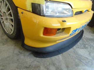 ΤΑΜΠΛΟ FORD SIERRA-thumb-25