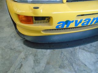 ΤΑΜΠΛΟ FORD SIERRA-thumb-26
