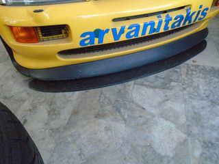 ΤΑΜΠΛΟ FORD SIERRA-thumb-27