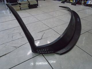 ΤΑΜΠΛΟ FORD SIERRA-thumb-29