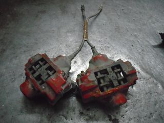 ΤΑΜΠΛΟ FORD SIERRA-thumb-30
