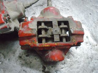 ΤΑΜΠΛΟ FORD SIERRA-thumb-31