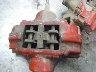 ΤΑΜΠΛΟ FORD SIERRA-thumb-32