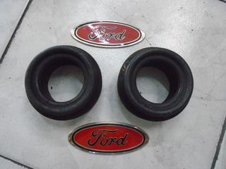 ΤΑΜΠΛΟ FORD SIERRA-thumb-33