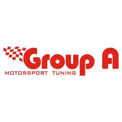 NGK R8 ΠΟΛΛΑΠΛΑΣΙΑΣΤΕΣ + ΝGK MΠΟΥΖΙ ΙΡΙΔΙΟΥ (ΣΕΤ) SEAT-thumb-7