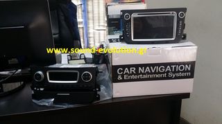 SMART IQ-AN6587 Android 5.1.1  Lollipop www.sound-evolution.gr-thumb-2