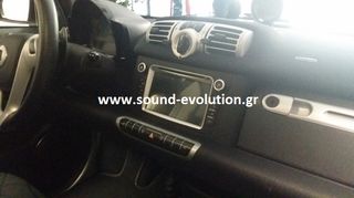 SMART IQ-AN6587 Android 5.1.1  Lollipop www.sound-evolution.gr-thumb-3