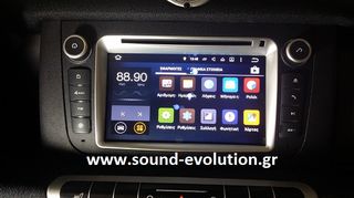SMART IQ-AN6587 Android 5.1.1  Lollipop www.sound-evolution.gr-thumb-5