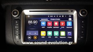 SMART IQ-AN6587 Android 5.1.1  Lollipop www.sound-evolution.gr-thumb-6