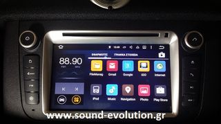 SMART IQ-AN6587 Android 5.1.1  Lollipop www.sound-evolution.gr-thumb-7