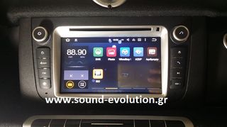 SMART IQ-AN6587 Android 5.1.1  Lollipop www.sound-evolution.gr-thumb-8