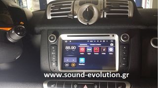 SMART IQ-AN6587 Android 5.1.1  Lollipop www.sound-evolution.gr-thumb-9